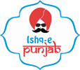 Ishqepanjab : Brand Short Description Type Here.